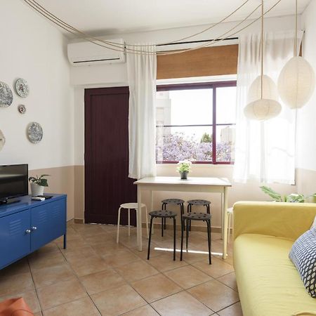 Casa Jardim II - City Center By Hd Properties Φάρο Εξωτερικό φωτογραφία
